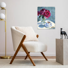Load image into Gallery viewer, generated-preview-4
