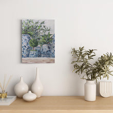 Load image into Gallery viewer, CanvsWrp-WhtWrp-12x16-20260122081518429
