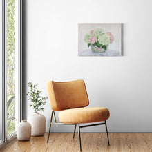 Load image into Gallery viewer, CanvsWrp-WhtWrp-18x24
