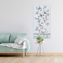 Load image into Gallery viewer, generated-preview-7
