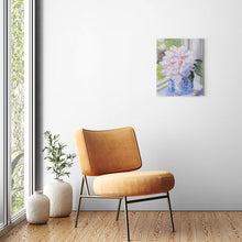 Load image into Gallery viewer, generated-proPreview-12
