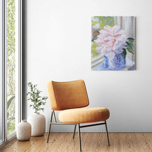 Load image into Gallery viewer, generated-proPreview-18
