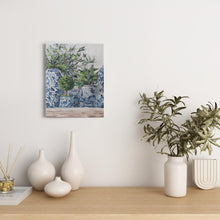 Load image into Gallery viewer, generated-proPreview-3
