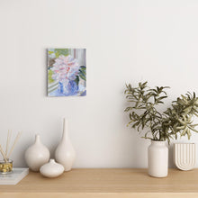 Load image into Gallery viewer, CanvsWrp-WhtWrp-8x10-20260129200056216
