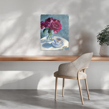 Load image into Gallery viewer, Posters-11x14-PremiumMatte-20250616090100492
