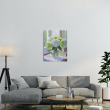 Load image into Gallery viewer, generated-proPreview-21
