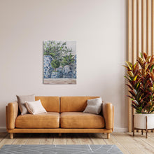 Load image into Gallery viewer, CanvsWrp-WhtWrp-30x40-20260122081518429
