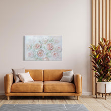 Load image into Gallery viewer, CanvsWrp-WhtWrp-32x48-20250804124302355
