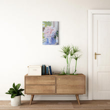 Load image into Gallery viewer, generated-proPreview-10
