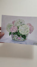 Load and play video in Gallery viewer, Autumn Evening Falls - 5 x 7 sample print
