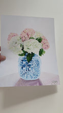 Load and play video in Gallery viewer, New England Summer - 8 x 10 sample print
