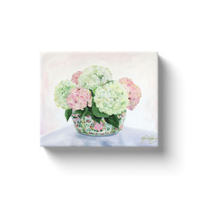 Load image into Gallery viewer, generated-proPreview-2
