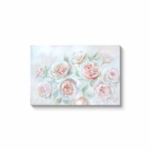 Load image into Gallery viewer, generated-proPreview-11
