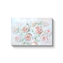 Load image into Gallery viewer, generated-proPreview-5
