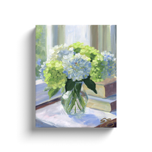 Load image into Gallery viewer, generated-proPreview-7
