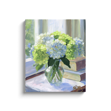 Load image into Gallery viewer, generated-proPreview-16
