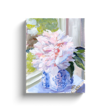 Load image into Gallery viewer, generated-proPreview-5
