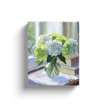 Load image into Gallery viewer, generated-proPreview-4
