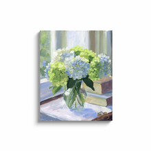 Load image into Gallery viewer, generated-proPreview-19
