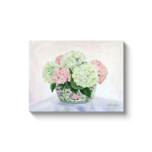 Load image into Gallery viewer, generated-proPreview-14
