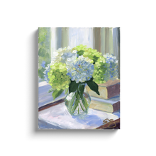 Load image into Gallery viewer, generated-proPreview-13
