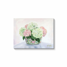 Load image into Gallery viewer, generated-proPreview-22
