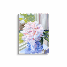 Load image into Gallery viewer, generated-proPreview-26
