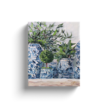 Load image into Gallery viewer, generated-proPreview-2
