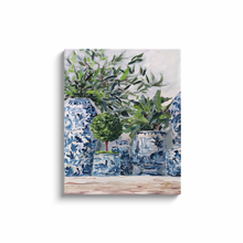 Load image into Gallery viewer, generated-proPreview-17
