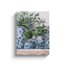 Load image into Gallery viewer, generated-proPreview-8
