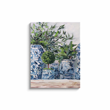 Load image into Gallery viewer, generated-proPreview-23
