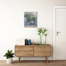 Load image into Gallery viewer, generated-proPreview-10
