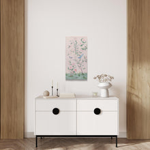 Load image into Gallery viewer, CanvsWrp-ImgWrp-15x30-20220418113601801
