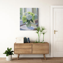 Load image into Gallery viewer, generated-proPreview-18
