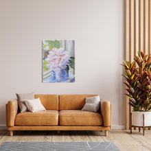 Load image into Gallery viewer, generated-proPreview-24
