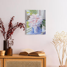 Load image into Gallery viewer, generated-proPreview-4
