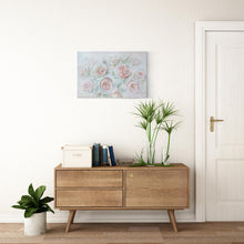 Load image into Gallery viewer, generated-proPreview-4
