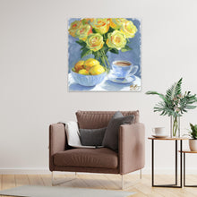 Load image into Gallery viewer, Posters-24x24-PremiumMatte-20250616082440733
