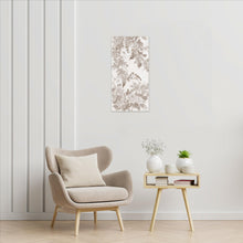 Load image into Gallery viewer, generated-preview-1
