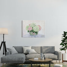 Load image into Gallery viewer, generated-preview-24
