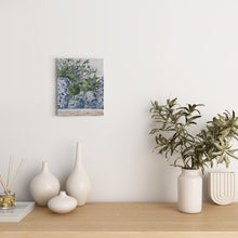 Load image into Gallery viewer, generated-proPreview-0
