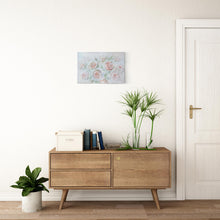 Load image into Gallery viewer, generated-proPreview-1
