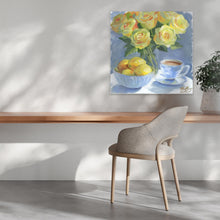 Load image into Gallery viewer, Posters-16x16-PremiumMatte-20250616082440733
