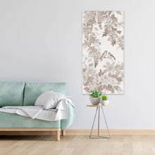 Load image into Gallery viewer, generated-preview-7
