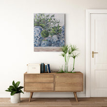 Load image into Gallery viewer, generated-proPreview-16
