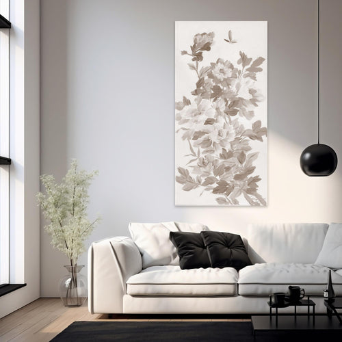 Posters-15x30-PremiumMatte-20250212184948445