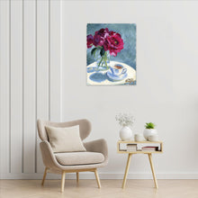 Load image into Gallery viewer, generated-preview-7
