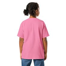 Load image into Gallery viewer, Maryland Girl youth t-shirt
