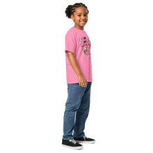 Load image into Gallery viewer, Maryland Girl youth t-shirt
