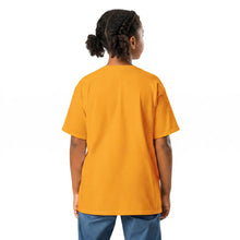Load image into Gallery viewer, Maryland Girl youth t-shirt
